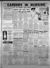 Sunday Sun (Newcastle) Sunday 15 July 1962 Page 11