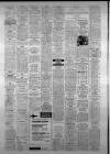 Sunday Sun (Newcastle) Sunday 29 July 1962 Page 10