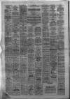 Sunday Sun (Newcastle) Sunday 06 January 1963 Page 14