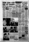 Sunday Sun (Newcastle) Sunday 12 May 1963 Page 2