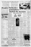 Sunday Sun (Newcastle) Sunday 28 July 1963 Page 4