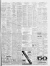 Sunday Sun (Newcastle) Sunday 01 September 1963 Page 13