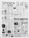 Sunday Sun (Newcastle) Sunday 01 December 1963 Page 3