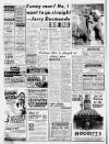 Sunday Sun (Newcastle) Sunday 22 December 1963 Page 6