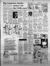 Sunday Sun (Newcastle) Sunday 01 March 1964 Page 3