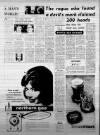 Sunday Sun (Newcastle) Sunday 01 March 1964 Page 4