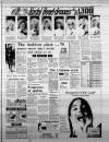 Sunday Sun (Newcastle) Sunday 01 March 1964 Page 5