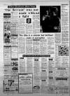 Sunday Sun (Newcastle) Sunday 01 March 1964 Page 6