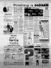 Sunday Sun (Newcastle) Sunday 01 March 1964 Page 12