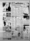 Sunday Sun (Newcastle) Sunday 01 March 1964 Page 14