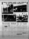 Sunday Sun (Newcastle) Sunday 01 March 1964 Page 22