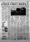 Sunday Sun (Newcastle) Sunday 01 March 1964 Page 24