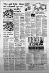 Sunday Sun (Newcastle) Sunday 09 August 1964 Page 3
