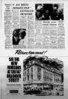 Sunday Sun (Newcastle) Sunday 09 August 1964 Page 7