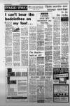 Sunday Sun (Newcastle) Sunday 01 November 1964 Page 2