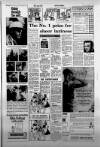 Sunday Sun (Newcastle) Sunday 01 November 1964 Page 3