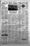 Sunday Sun (Newcastle) Sunday 01 November 1964 Page 17