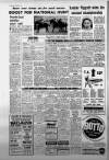 Sunday Sun (Newcastle) Sunday 01 November 1964 Page 18