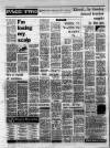 Sunday Sun (Newcastle) Sunday 25 April 1965 Page 2