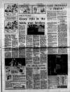 Sunday Sun (Newcastle) Sunday 25 April 1965 Page 3