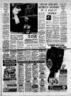 Sunday Sun (Newcastle) Sunday 25 April 1965 Page 9