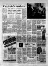 Sunday Sun (Newcastle) Sunday 25 April 1965 Page 12