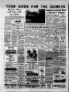 Sunday Sun (Newcastle) Sunday 25 April 1965 Page 20