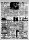 Sunday Sun (Newcastle) Sunday 30 May 1965 Page 11