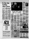 Sunday Sun (Newcastle) Sunday 30 May 1965 Page 12