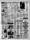 Sunday Sun (Newcastle) Sunday 30 May 1965 Page 14