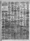 Sunday Sun (Newcastle) Sunday 30 May 1965 Page 17