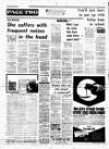 Sunday Sun (Newcastle) Sunday 02 January 1966 Page 2