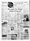 Sunday Sun (Newcastle) Sunday 02 January 1966 Page 4