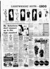 Sunday Sun (Newcastle) Sunday 02 January 1966 Page 5