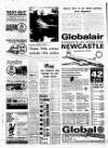 Sunday Sun (Newcastle) Sunday 02 January 1966 Page 10