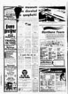 Sunday Sun (Newcastle) Sunday 02 January 1966 Page 14