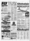 Sunday Sun (Newcastle) Sunday 09 January 1966 Page 8