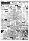 Sunday Sun (Newcastle) Sunday 30 January 1966 Page 2