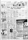 Sunday Sun (Newcastle) Sunday 30 January 1966 Page 3
