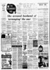 Sunday Sun (Newcastle) Sunday 30 January 1966 Page 4