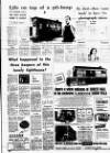 Sunday Sun (Newcastle) Sunday 30 January 1966 Page 5