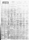 Sunday Sun (Newcastle) Sunday 30 January 1966 Page 17