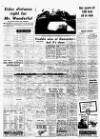 Sunday Sun (Newcastle) Sunday 30 January 1966 Page 20