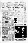 Sunday Sun (Newcastle) Sunday 06 February 1966 Page 3