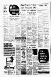 Sunday Sun (Newcastle) Sunday 06 February 1966 Page 4
