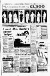 Sunday Sun (Newcastle) Sunday 06 February 1966 Page 5