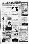 Sunday Sun (Newcastle) Sunday 06 February 1966 Page 7