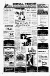 Sunday Sun (Newcastle) Sunday 06 February 1966 Page 8