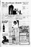 Sunday Sun (Newcastle) Sunday 06 February 1966 Page 9