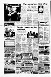 Sunday Sun (Newcastle) Sunday 06 February 1966 Page 10